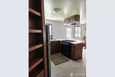 17702 158th Place SE, Monroe, WA 98272 - Photo 5