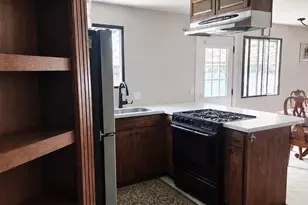 17702 158th Pl SE, Monroe, WA 98272 - Photo 5