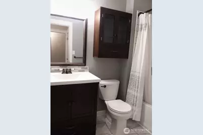 17702 158th Place SE, Monroe, WA 98272 - Photo 9