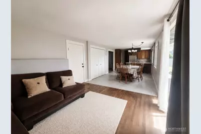 17702 158th Place SE, Monroe, WA 98272 - Photo 3