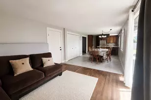 17702 158th Pl SE, Monroe, WA 98272 - Photo 3