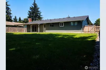 17702 158th Place SE, Monroe, WA 98272 - Photo 11