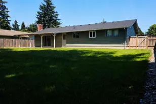 17702 158th Pl SE, Monroe, WA 98272 - Photo 11