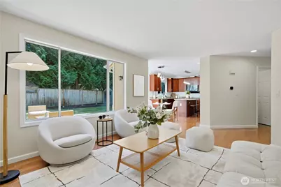 25723 SE 40th Street, Sammamish, WA 98029 - Photo 15