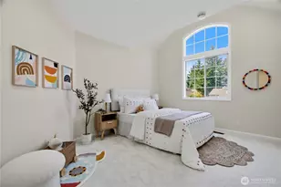 25723 SE 40th St, Sammamish, WA 98029 - Photo 23