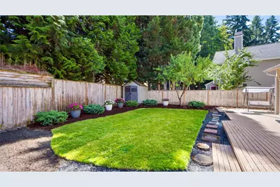25723 SE 40th Street, Sammamish, WA 98029 - Photo 3