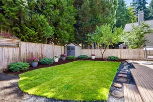 25723 SE 40th St, Sammamish, WA 98029 - Photo 3