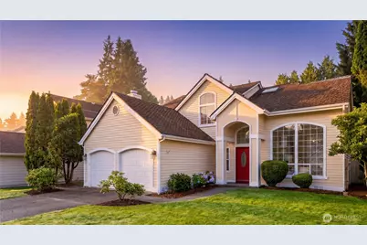 25723 SE 40th Street, Sammamish, WA 98029 - Photo 29