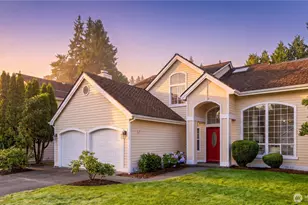 25723 SE 40th St, Sammamish, WA 98029 - Photo 29