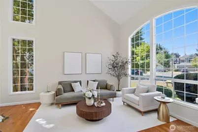 25723 SE 40th Street, Sammamish, WA 98029 - Photo 5