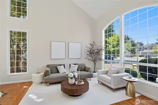 25723 SE 40th St, Sammamish, WA 98029 - Photo 5