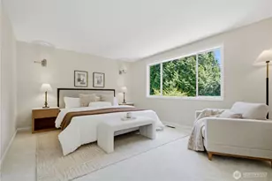 25723 SE 40th St, Sammamish, WA 98029 - Photo 19