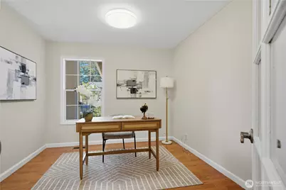 25723 SE 40th Street, Sammamish, WA 98029 - Photo 17