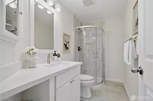 25723 SE 40th St, Sammamish, WA 98029 - Photo 21
