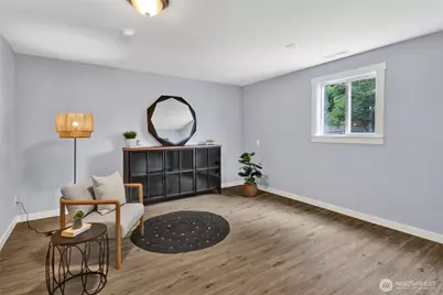 2819 Patton Street, Bellingham, WA 98225 - Photo 27