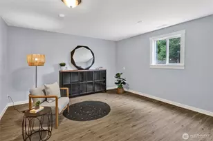 2819 Patton St, Bellingham, WA 98225 - Photo 27