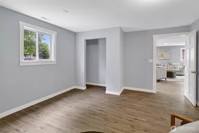 2819 Patton Street, Bellingham, WA 98225 - Photo 31