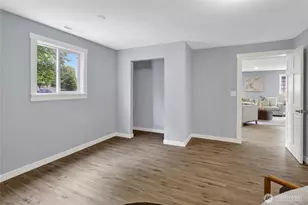 2819 Patton St, Bellingham, WA 98225 - Photo 31