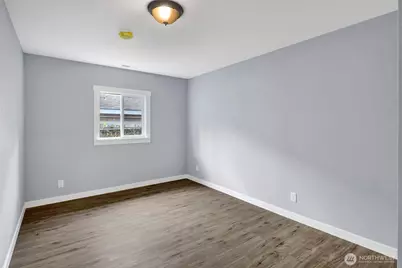 2819 Patton Street, Bellingham, WA 98225 - Photo 29