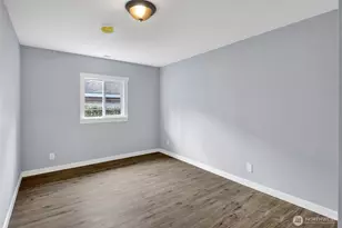 2819 Patton St, Bellingham, WA 98225 - Photo 29
