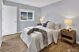 2819 Patton St, Bellingham, WA 98225 - Photo 21