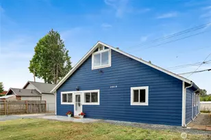 2819 Patton St, Bellingham, WA 98225 - Photo 1
