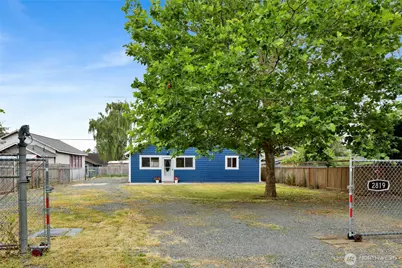2819 Patton Street, Bellingham, WA 98225 - Photo 33