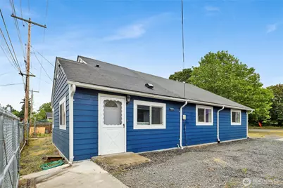 2819 Patton Street, Bellingham, WA 98225 - Photo 35