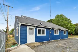 2819 Patton St, Bellingham, WA 98225 - Photo 35