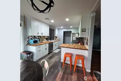 416 Patrick Rd, Ephrata, WA 98823 - Photo 5
