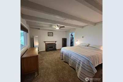416 Patrick Rd, Ephrata, WA 98823 - Photo 31
