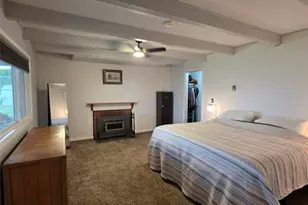 416 Patrick Rd, Ephrata, WA 98823 - Photo 31