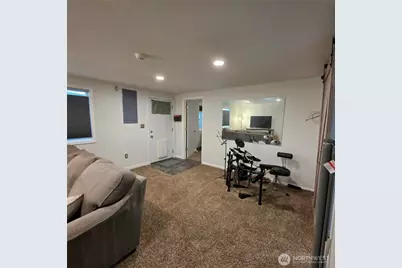 416 Patrick Rd, Ephrata, WA 98823 - Photo 27