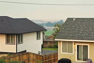 416 Patrick Rd, Ephrata, WA 98823 - Photo 13