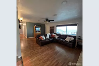 416 Patrick Rd, Ephrata, WA 98823 - Photo 9