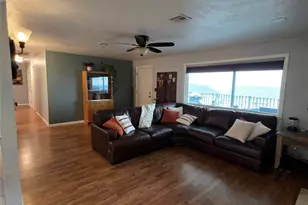 416 Patrick Rd, Ephrata, WA 98823 - Photo 9