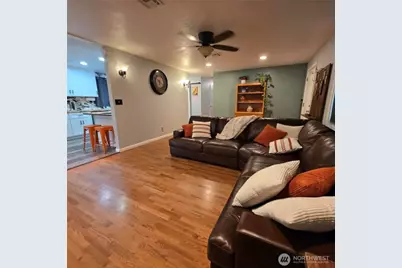 416 Patrick Rd, Ephrata, WA 98823 - Photo 11