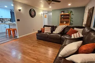 416 Patrick Rd, Ephrata, WA 98823 - Photo 11