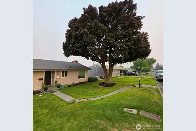 416 Patrick Rd, Ephrata, WA 98823 - Photo 39