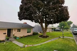 416 Patrick Rd, Ephrata, WA 98823 - Photo 39
