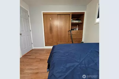 416 Patrick Rd, Ephrata, WA 98823 - Photo 23