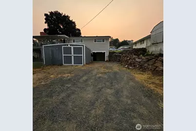 416 Patrick Rd, Ephrata, WA 98823 - Photo 35