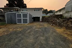 416 Patrick Rd, Ephrata, WA 98823 - Photo 35