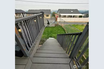 416 Patrick Rd, Ephrata, WA 98823 - Photo 15