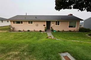 416 Patrick Rd, Ephrata, WA 98823 - Photo 1