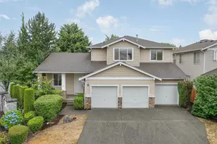 5802 Nathan Ave SE, Auburn, WA 98092 - Photo 1