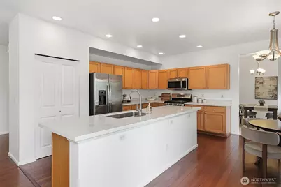 5802 Nathan Avenue SE, Auburn, WA 98092 - Photo 17