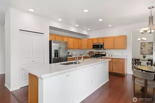 5802 Nathan Ave SE, Auburn, WA 98092 - Photo 17