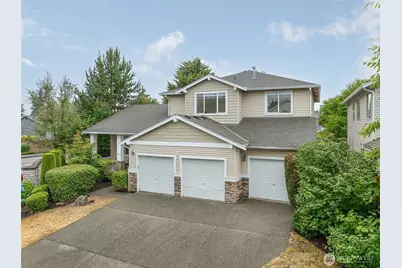 5802 Nathan Avenue SE, Auburn, WA 98092 - Photo 3