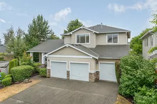 5802 Nathan Ave SE, Auburn, WA 98092 - Photo 3